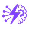 DevFlow Technologies