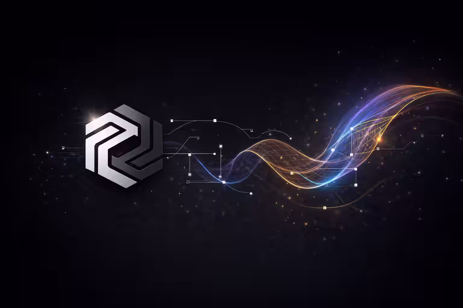 Animation for Engineers